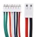 Battery compatible with Vacuum Battery