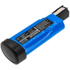 Kompatibilna zamenjava baterije za Shark XFBT200,XFBT200EU,XFBT200J