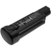 Battery for Shark WV250 WANDVAC