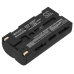 Printer Battery Oneil CS-EX014SL