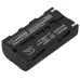 Printer Battery Oneil CS-EX014SL
