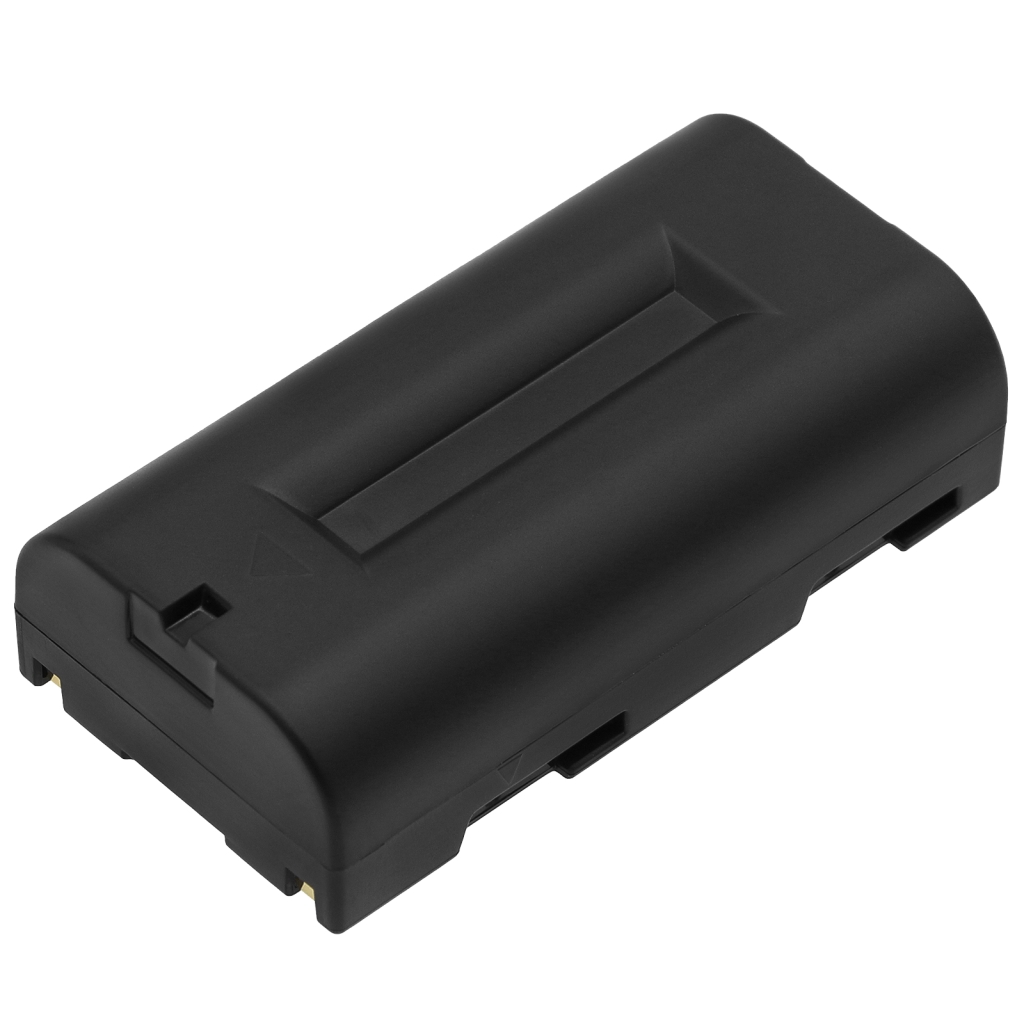 Printer Battery Oneil CS-EX014SL