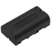 Printer Battery Oneil CS-EX014SL