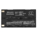 Printer Battery Oneil CS-EX014SL