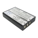 Namizni polnilnik Fly CS-EX6210RC