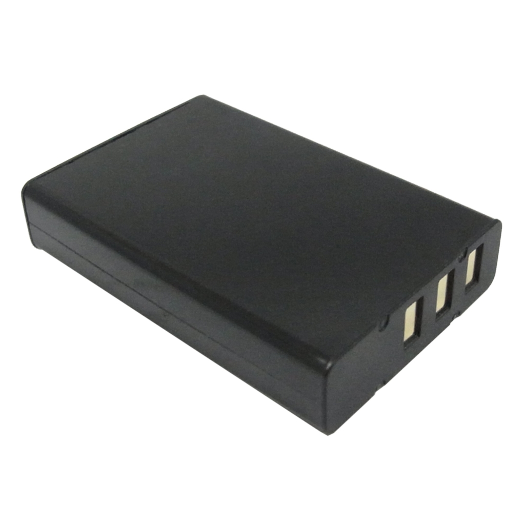 Namizni polnilnik Fly CS-EX6210RC