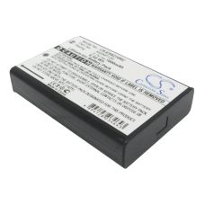 Kompatibilna zamenjava baterije za D-link 445NP120,SP-1880