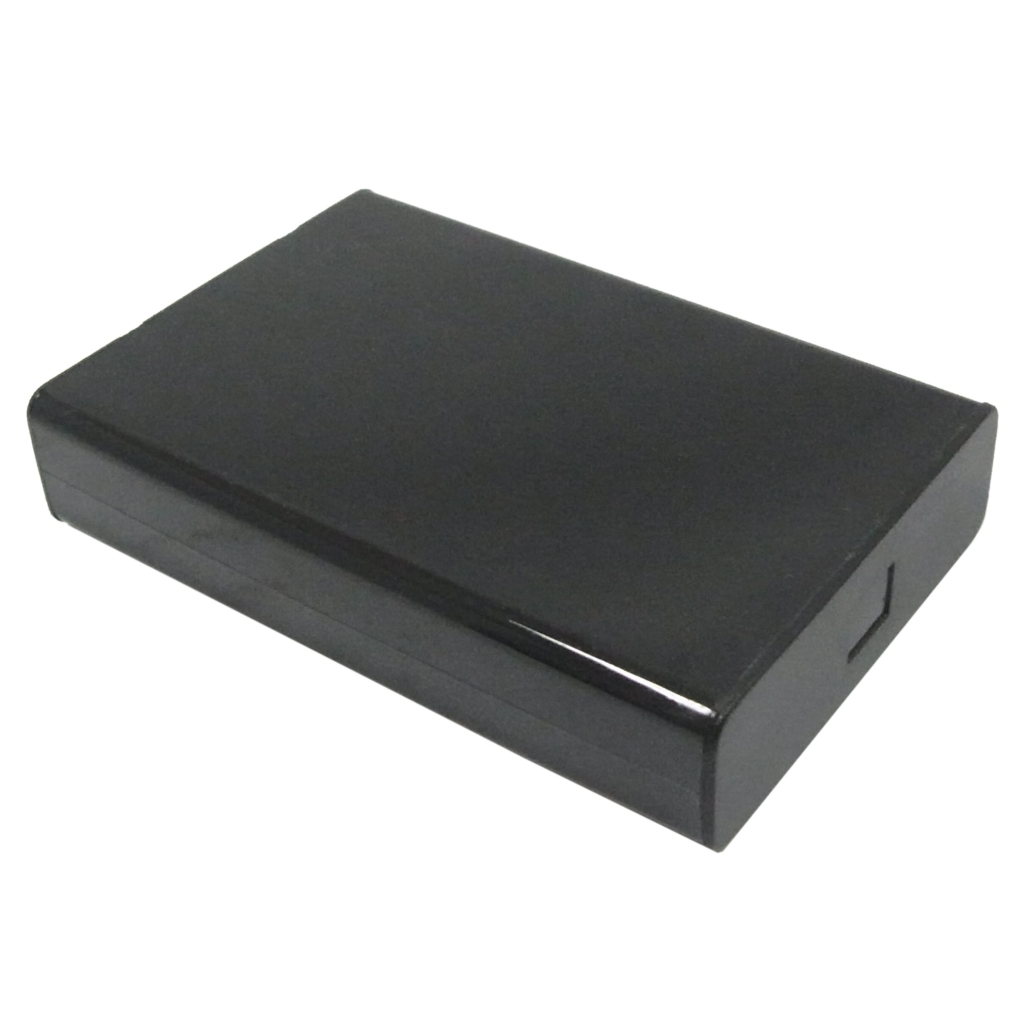 Namizni polnilnik Fly CS-EX6210RC