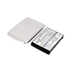 Kompatibilna zamenjava baterije za E-TEN BT0010T002,BT0010T003,E3AR061K2002,E4ET011K1002,US454261 A8T