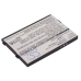 Namizni polnilnik Netgear CS-EX900SL