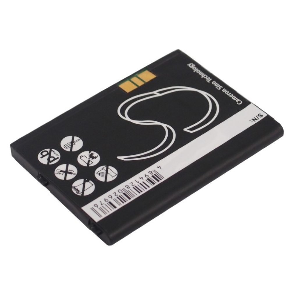 Namizni polnilnik Netgear CS-EX900SL