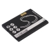 Namizni polnilnik Netgear CS-EX900SL