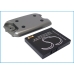 Battery for QTEK 9000