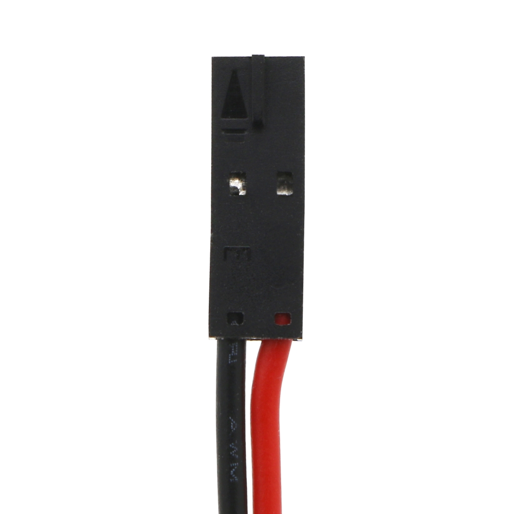 Baterije Nadomešča TL-5275