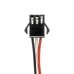 Kompatibilna zamenjava baterije za Extech BATT-74V,PL707080