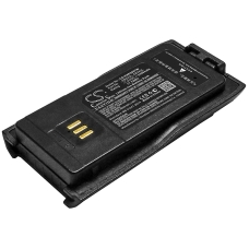 Kompatibilna zamenjava baterije za Excera EB242L,EB342L