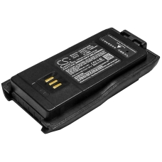 Kompatibilna zamenjava baterije za Excera EB242L,EB342L