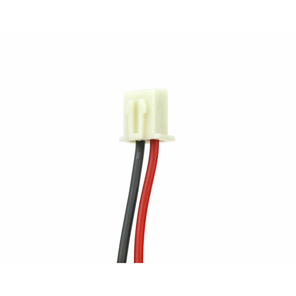 Baterije Nadomešča BATT-37V