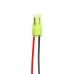 Vacuum Battery Euro Pro CS-EXV270VX