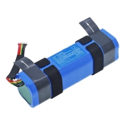 Battery compatibleWith Vacuum Battery