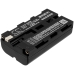 Notebook battery Sony DCR-TRV820E