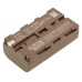 Camera Battery Olympus EYE-TREK