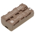 Camera Battery Olympus EYE-TREK