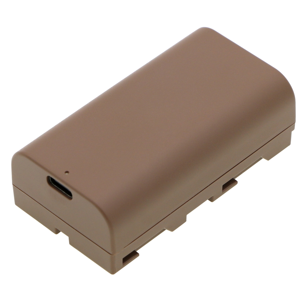 Camera Battery Olympus EYE-TREK