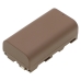 Camera Battery Olympus EYE-TREK