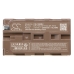 Camera Battery Olympus EYE-TREK
