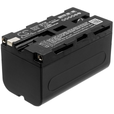 Kompatibilna zamenjava baterije za Sony NP-F730,NP-F750,NP-F770,NP-F774