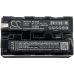 Camera Battery Sony DCR-TRV620E