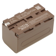Battery compatibleWith Mitoya