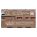 Camera Battery Sony DCR-TR8000