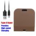 Camera Battery Sony DCR-TR8000
