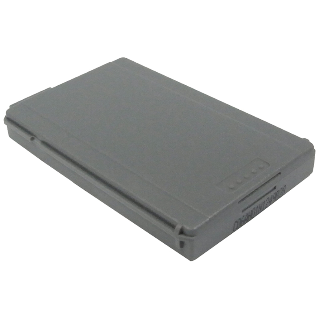 Baterija združljivo z Sony Trotec CS-FA70