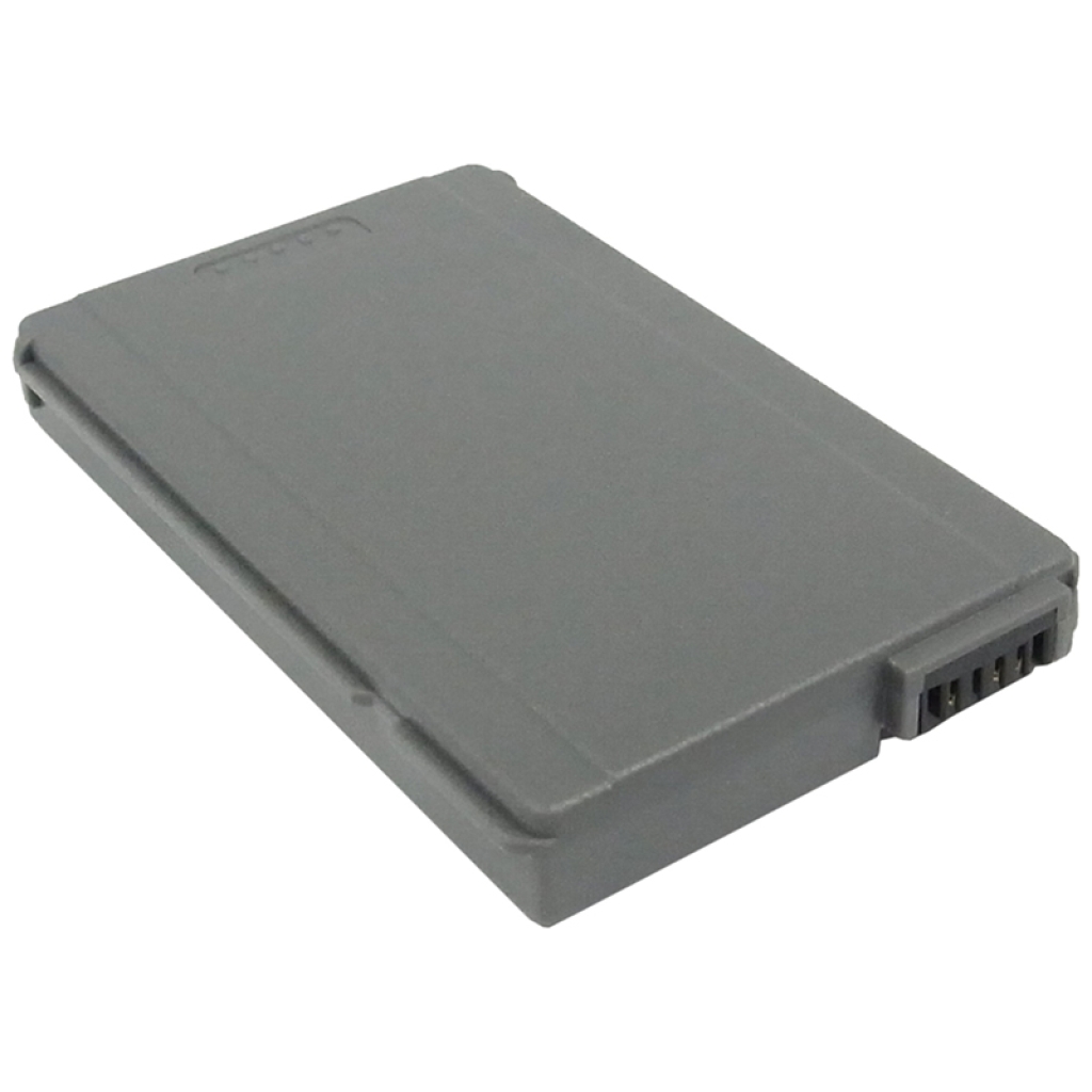 Baterija združljivo z Sony Trotec CS-FA70