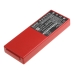 Battery Replaces BA209062