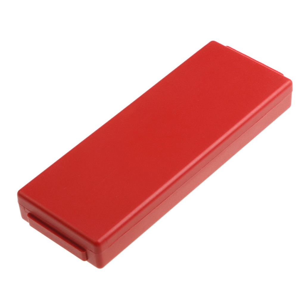 Battery Replaces BA209062