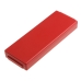 Battery Replaces BA209062
