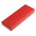 Battery Replaces BA209062