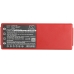Battery Replaces BA209062