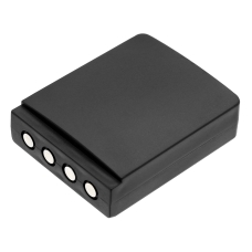 Kompatibilna zamenjava baterije za HBC BA223000,BA223030,FUB6