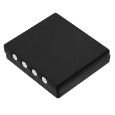 Kompatibilna zamenjava baterije za HBC BA301030,BA301031