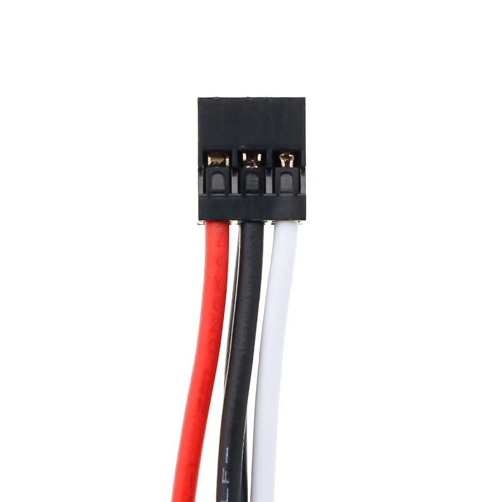 CS-FBP123SL