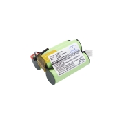 Battery compatibleWith Power Tools Battery