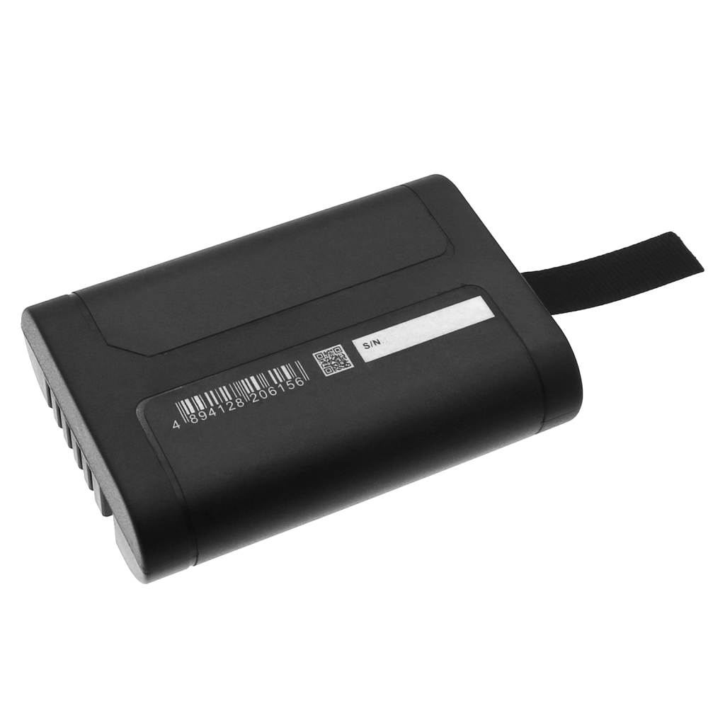 Olympus IPLEX RX