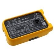 Battery compatibleWith Power Tools Battery