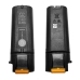 Fluke TiX520