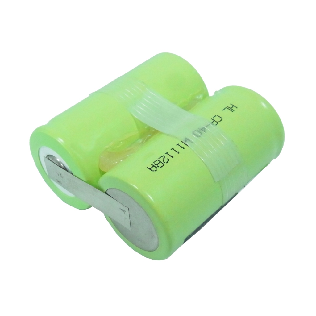Baterija za električno orodje Fluke CS-FBP569SL